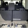 nissan serena 2020 -NISSAN--Serena GFC27--GFC27-196700---NISSAN--Serena GFC27--GFC27-196700- image 24