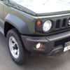 suzuki jimny-sierra 2019 -SUZUKI--Jimny Sierra 3BA-JB74W--JB74W-104353---SUZUKI--Jimny Sierra 3BA-JB74W--JB74W-104353- image 21