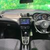 suzuki swift 2020 -SUZUKI--Swift DBA-ZC83S--ZC83S-141469---SUZUKI--Swift DBA-ZC83S--ZC83S-141469- image 2