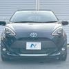 toyota aqua 2019 quick_quick_NHP10_NHP10-2639304 image 14