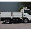 isuzu elf-truck 2017 CFJ1784417 image 15