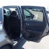 nissan note 2014 21983 image 16
