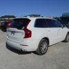 volvo xc90 2018 -VOLVO--Volvo XC90 DBA-LB420XC--YV1LF10MCJ13501**---VOLVO--Volvo XC90 DBA-LB420XC--YV1LF10MCJ13501**- image 5