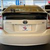 toyota prius 2012 -TOYOTA--Prius DAA-ZVW30--ZVW30-1534256---TOYOTA--Prius DAA-ZVW30--ZVW30-1534256- image 17