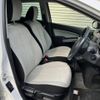 mazda demio 2012 quick_quick_DBA-DE3FS_DE3FS-528966 image 4