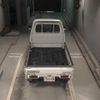 suzuki carry-truck 1988 CFJ1806859 image 8