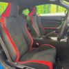 toyota 86 2019 CFJ1708266 image 9