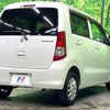 suzuki wagon-r 2011 CFJ1819622 image 9
