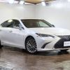 lexus es 2019 -LEXUS--Lexus ES 6AA-AXZH10--AXZH10-1002048---LEXUS--Lexus ES 6AA-AXZH10--AXZH10-1002048- image 1