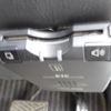 suzuki jimny 2014 CARSENSOR_JP_AU5822433980 image 11