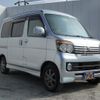 daihatsu atrai-wagon 2008 quick_quick_ABA-S331G_S331G-0005164 image 1
