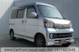 daihatsu atrai-wagon 2008 quick_quick_ABA-S331G_S331G-0005164
