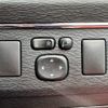 toyota avensis 2014 -TOYOTA--Avensis Wagon DBA-ZRT272W--ZRT272-0009822---TOYOTA--Avensis Wagon DBA-ZRT272W--ZRT272-0009822- image 23