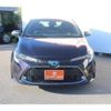 toyota corolla-touring-wagon 2020 -TOYOTA--Corolla Touring 6AA-ZWE211W--ZWE211-6038253---TOYOTA--Corolla Touring 6AA-ZWE211W--ZWE211-6038253- image 7