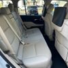 toyota land-cruiser-wagon 2023 CFJ1643379 image 17