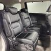honda odyssey 2017 -HONDA--Odyssey DAA-RC4--RC4-1023189---HONDA--Odyssey DAA-RC4--RC4-1023189- image 6