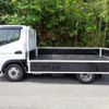 mitsubishi-fuso canter 2021 GOO_NET_EXCHANGE_0706820A30250517W001 image 6