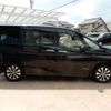 nissan serena 2018 -NISSAN 【名古屋 349】--Serena GFC27--GFC27-101818---NISSAN 【名古屋 349】--Serena GFC27--GFC27-101818- image 26