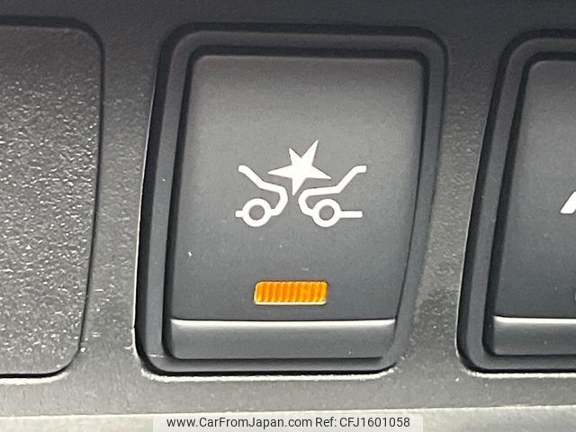 nissan juke 2017 CFJ1601058 image 2