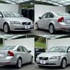 volvo s40 2011 quick_quick_CBA-MB4204S_YV1MS434BB2547323 image 10