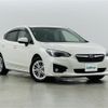 subaru impreza-wagon 2018 -SUBARU--Impreza Wagon DBA-GT2--GT2-034344---SUBARU--Impreza Wagon DBA-GT2--GT2-034344- image 1