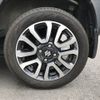 suzuki hustler 2017 -SUZUKI--Hustler DAA-MR41S--MR41S-248195---SUZUKI--Hustler DAA-MR41S--MR41S-248195- image 10