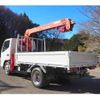 mitsubishi-fuso canter 2002 -MITSUBISHI--Canter KK-FE73EC--FE73EC-500139---MITSUBISHI--Canter KK-FE73EC--FE73EC-500139- image 27