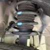 daihatsu move-canbus 2021 CFJ1796616 image 20