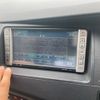 toyota isis 2006 CFJ1754480 image 26