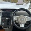 daihatsu tanto 2013 quick_quick_LA610S_LA610S-0006125 image 8