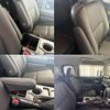 toyota fj-cruiser 2015 -TOYOTA 【豊田 300ﾈ2406】--FJ Curiser CBA-GSJ15W--GSJ15-0130985---TOYOTA 【豊田 300ﾈ2406】--FJ Curiser CBA-GSJ15W--GSJ15-0130985- image 46