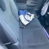 toyota prius-α 2014 -TOYOTA--Prius α DAA-ZVW41W--ZVW41-3364440---TOYOTA--Prius α DAA-ZVW41W--ZVW41-3364440- image 13