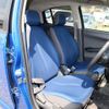 subaru r2 2007 CFJ1593849 image 14
