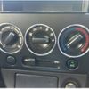 daihatsu copen 2007 CFJ1555188 image 16