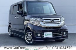 honda n-box 2017 -HONDA--N BOX DBA-JF1--JF1-1956620---HONDA--N BOX DBA-JF1--JF1-1956620-