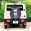 suzuki jimny 2020 quick_quick_JB64W_JB64W-150742 image 15