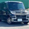 daihatsu tanto 2016 CFJ1645662 image 1