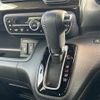 honda n-box 2019 -HONDA--N BOX 6BA-JF4--JF4-2101692---HONDA--N BOX 6BA-JF4--JF4-2101692- image 4