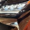 lexus rx 2016 -LEXUS--Lexus RX DBA-AGL25W--AGL25-0005219---LEXUS--Lexus RX DBA-AGL25W--AGL25-0005219- image 13