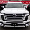 toyota land-cruiser 2022 25432305 image 8