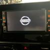 nissan dayz 2019 CFJ1725784 image 20