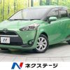 toyota sienta 2016 -TOYOTA--Sienta DBA-NSP170G--NSP170-7072781---TOYOTA--Sienta DBA-NSP170G--NSP170-7072781- image 1