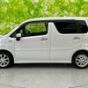 suzuki wagon-r-stingray 2017 CFJ1478258 image 2
