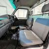 subaru sambar-truck 2000 CFJ1763804 image 12