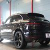 porsche macan 2019 CFJ1699293 image 4