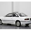 toyota sprinter-trueno 1989 AUTOSERVER_15_5141_2085 image 2