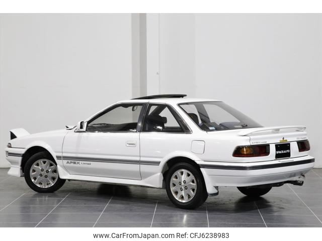 toyota sprinter-trueno 1989 AUTOSERVER_15_5141_2085 image 2