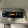 honda n-box 2019 CFJ1631067 image 6