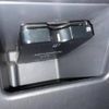 daihatsu tanto 2016 -DAIHATSU--Tanto DBA-LA600S--LA600S-0434988---DAIHATSU--Tanto DBA-LA600S--LA600S-0434988- image 8