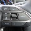 toyota voxy 2023 CFJ1706228 image 19
